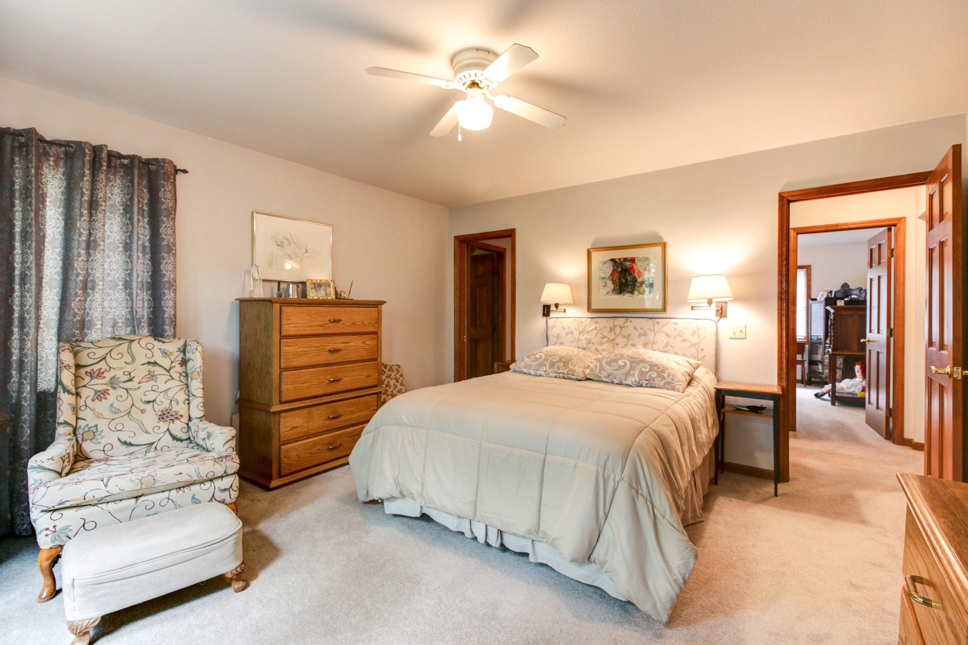 8973 E School-25.jpg
